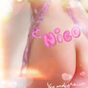 ヒメ日記 2025/02/15 23:11 投稿 華咲にこ ユニティ神戸西・明石 人妻熟女