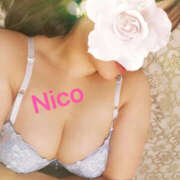 ヒメ日記 2025/02/26 01:54 投稿 華咲にこ ユニティ神戸西・明石 人妻熟女