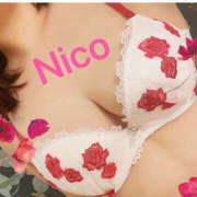 ヒメ日記 2025/02/26 09:10 投稿 華咲にこ ユニティ神戸西・明石 人妻熟女