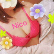 ヒメ日記 2025/02/26 15:20 投稿 華咲にこ ユニティ神戸西・明石 人妻熟女