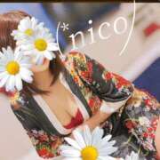 ヒメ日記 2025/03/14 09:00 投稿 華咲にこ ユニティ神戸西・明石 人妻熟女