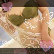 ヒメ日記 2025/03/14 18:40 投稿 華咲にこ ユニティ神戸西・明石 人妻熟女