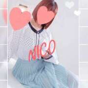 ヒメ日記 2025/03/21 11:30 投稿 華咲にこ ユニティ神戸西・明石 人妻熟女