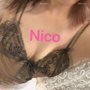 ヒメ日記 2025/03/21 18:50 投稿 華咲にこ ユニティ神戸西・明石 人妻熟女