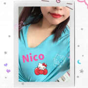 ヒメ日記 2025/03/22 10:00 投稿 華咲にこ ユニティ神戸西・明石 人妻熟女