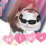 ヒメ日記 2025/03/22 23:31 投稿 華咲にこ ユニティ神戸西・明石 人妻熟女