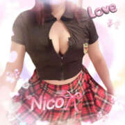 ヒメ日記 2025/03/25 02:00 投稿 華咲にこ ユニティ神戸西・明石 人妻熟女