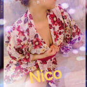 ヒメ日記 2025/03/26 22:00 投稿 華咲にこ ユニティ神戸西・明石 人妻熟女