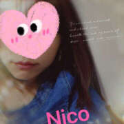 ヒメ日記 2025/03/27 09:00 投稿 華咲にこ ユニティ神戸西・明石 人妻熟女