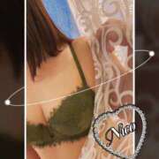 ヒメ日記 2025/04/01 18:10 投稿 華咲にこ ユニティ神戸西・明石 人妻熟女