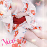 ヒメ日記 2025/04/02 01:46 投稿 華咲にこ ユニティ神戸西・明石 人妻熟女