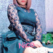 ヒメ日記 2025/04/08 15:50 投稿 華咲にこ ユニティ神戸西・明石 人妻熟女