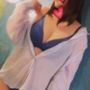 ヒメ日記 2025/04/15 18:36 投稿 華咲にこ ユニティ神戸西・明石 人妻熟女