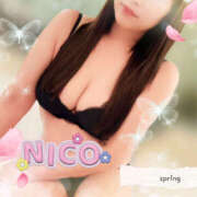 ヒメ日記 2025/04/18 19:50 投稿 華咲にこ ユニティ神戸西・明石 人妻熟女