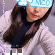 ヒメ日記 2025/04/26 18:50 投稿 華咲にこ ユニティ神戸西・明石 人妻熟女