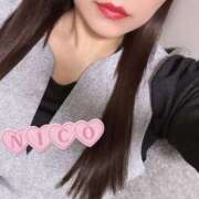 ヒメ日記 2025/04/28 14:25 投稿 華咲にこ ユニティ神戸西・明石 人妻熟女