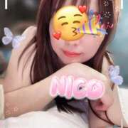 ヒメ日記 2025/04/28 19:58 投稿 華咲にこ ユニティ神戸西・明石 人妻熟女