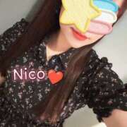 ヒメ日記 2025/04/29 02:53 投稿 華咲にこ ユニティ神戸西・明石 人妻熟女