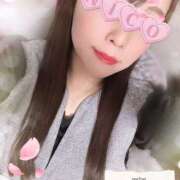 ヒメ日記 2025/04/30 00:20 投稿 華咲にこ ユニティ神戸西・明石 人妻熟女