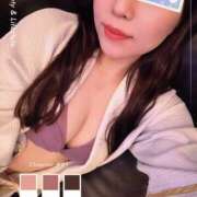 ヒメ日記 2025/04/30 01:24 投稿 華咲にこ ユニティ神戸西・明石 人妻熟女