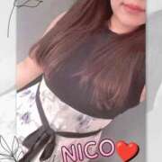 ヒメ日記 2025/05/01 21:00 投稿 華咲にこ ユニティ神戸西・明石 人妻熟女