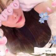 ヒメ日記 2025/05/02 00:37 投稿 華咲にこ ユニティ神戸西・明石 人妻熟女