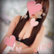 ヒメ日記 2025/05/03 01:53 投稿 華咲にこ ユニティ神戸西・明石 人妻熟女