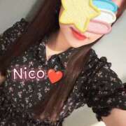 ヒメ日記 2025/05/04 21:00 投稿 華咲にこ ユニティ神戸西・明石 人妻熟女