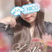 ヒメ日記 2025/05/11 12:50 投稿 華咲にこ ユニティ神戸西・明石 人妻熟女