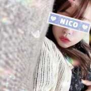 ヒメ日記 2025/05/11 20:30 投稿 華咲にこ ユニティ神戸西・明石 人妻熟女