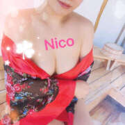 ヒメ日記 2025/05/12 01:11 投稿 華咲にこ ユニティ神戸西・明石 人妻熟女