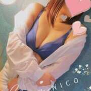 ヒメ日記 2025/05/13 22:34 投稿 華咲にこ ユニティ神戸西・明石 人妻熟女