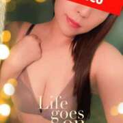 ヒメ日記 2025/05/16 00:56 投稿 華咲にこ ユニティ神戸西・明石 人妻熟女