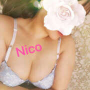 ヒメ日記 2025/05/16 21:00 投稿 華咲にこ ユニティ神戸西・明石 人妻熟女