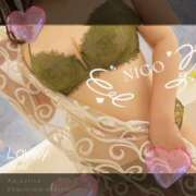 ヒメ日記 2025/05/20 00:47 投稿 華咲にこ ユニティ神戸西・明石 人妻熟女