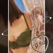 ヒメ日記 2025/05/24 21:00 投稿 華咲にこ ユニティ神戸西・明石 人妻熟女