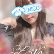 ヒメ日記 2025/05/27 22:18 投稿 華咲にこ ユニティ神戸西・明石 人妻熟女