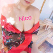 ヒメ日記 2025/06/01 21:00 投稿 華咲にこ ユニティ神戸西・明石 人妻熟女