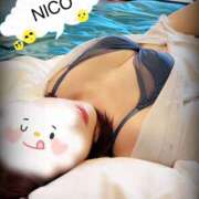 ヒメ日記 2025/06/02 21:18 投稿 華咲にこ ユニティ神戸西・明石 人妻熟女