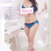 ヒメ日記 2025/06/07 22:55 投稿 華咲にこ ユニティ神戸西・明石 人妻熟女