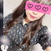 ヒメ日記 2025/06/11 23:33 投稿 華咲にこ ユニティ神戸西・明石 人妻熟女