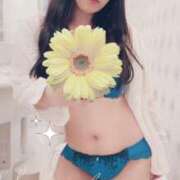 ヒメ日記 2025/06/13 22:42 投稿 華咲にこ ユニティ神戸西・明石 人妻熟女