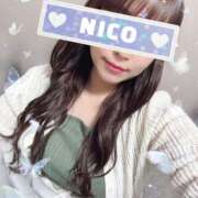 ヒメ日記 2025/06/16 20:40 投稿 華咲にこ ユニティ神戸西・明石 人妻熟女