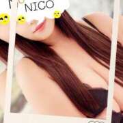 ヒメ日記 2025/06/20 00:41 投稿 華咲にこ ユニティ神戸西・明石 人妻熟女