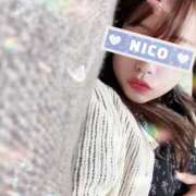 ヒメ日記 2025/06/21 14:44 投稿 華咲にこ ユニティ神戸西・明石 人妻熟女