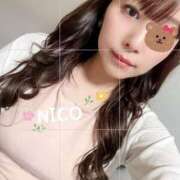 ヒメ日記 2025/06/28 19:50 投稿 華咲にこ ユニティ神戸西・明石 人妻熟女