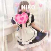 ヒメ日記 2025/07/02 00:07 投稿 華咲にこ ユニティ神戸西・明石 人妻熟女