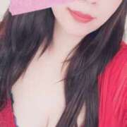 ヒメ日記 2025/07/14 02:31 投稿 華咲にこ ユニティ神戸西・明石 人妻熟女