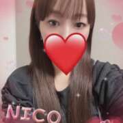 ヒメ日記 2025/07/15 18:40 投稿 華咲にこ ユニティ神戸西・明石 人妻熟女