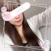 ヒメ日記 2025/08/03 14:13 投稿 華咲にこ ユニティ神戸西・明石 人妻熟女